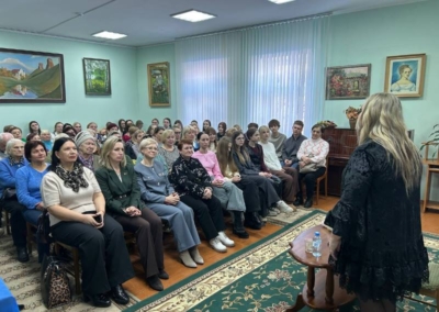 Кузнецова-3.03-24