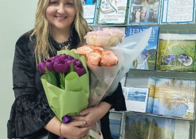 Кузнецова-3.03-5