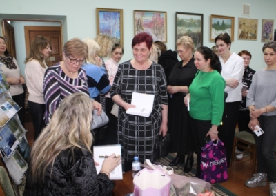 Кузнецова-Алеся-встреча-3.03-106