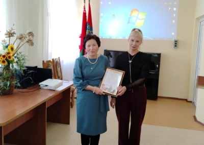 изображение_viber_1026-03-05_11-28-33-753