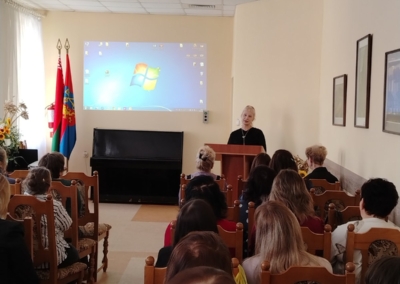 изображение_viber_1026-03-05_11-28-33-782