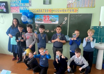 изображение_viber_2026-02-25_13-32-19-116