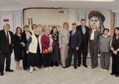 изображение_viber_2026-02-27_16-20-41-022