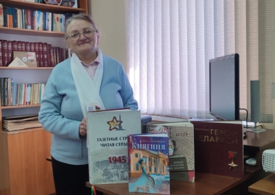 изображение_viber_2026-03-09_18-00-12-976