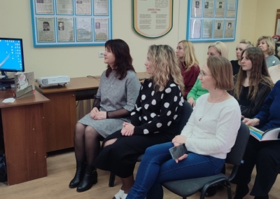 изображение_viber_2026-03-09_18-00-14-345