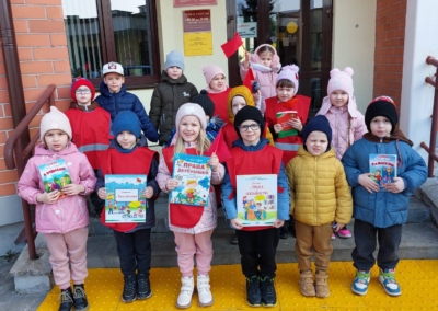 изображение_viber_2026-03-13_14-57-24-692