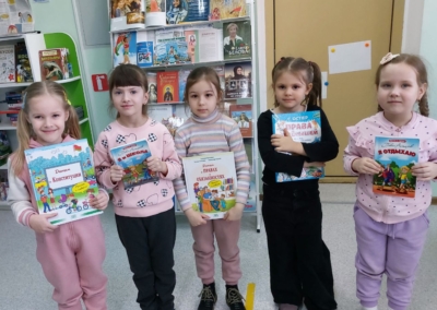 изображение_viber_2026-03-13_14-57-24-821