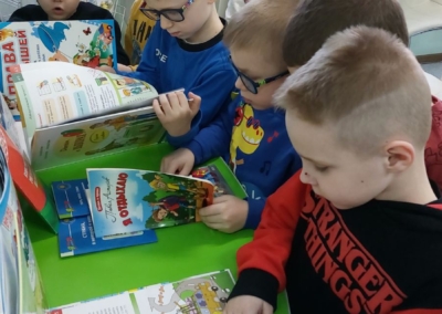 изображение_viber_2026-03-13_14-57-24-983