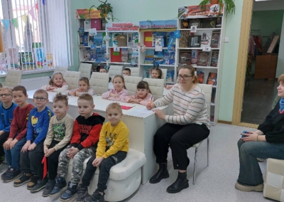 изображение_viber_2026-03-13_14-57-25-142