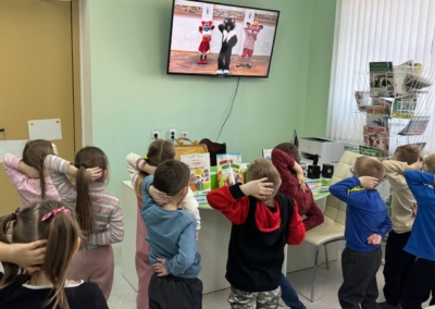 изображение_viber_2026-03-13_14-57-26-093