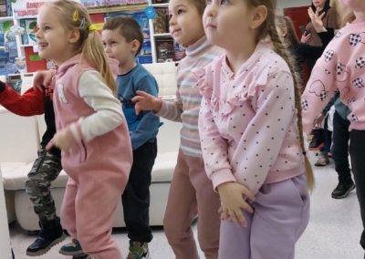 изображение_viber_2026-03-13_14-57-26-234