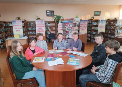 изображение_viber_2026-03-13_15-25-31-940