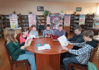 изображение_viber_2026-03-13_15-25-32-209