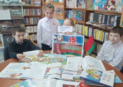 изображение_viber_2026-03-13_15-58-22-016