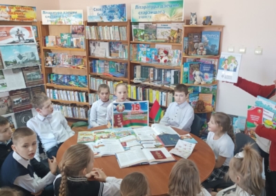 изображение_viber_2026-03-13_16-01-47-898