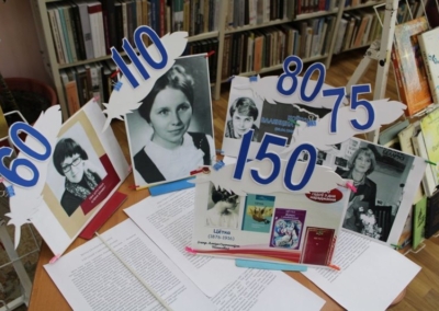 изображение_viber_2026-03-18_09-36-39-973