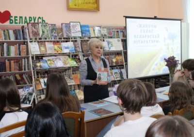 изображение_viber_2026-03-18_09-39-07-743