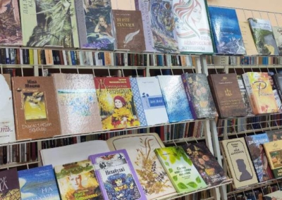 изображение_viber_2026-03-18_09-39-15-825