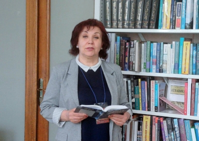 изображение_viber_2026-03-26_16-31-49-355