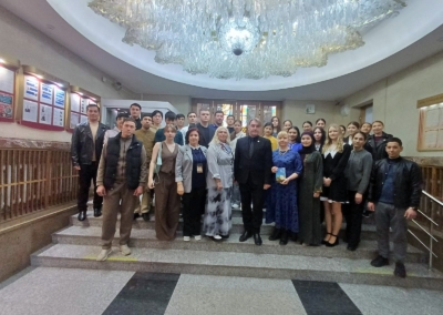 изображение_viber_2026-03-26_16-31-49-391