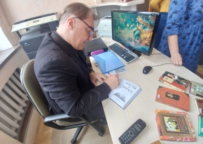 изображение_viber_2026-03-26_16-31-49-411