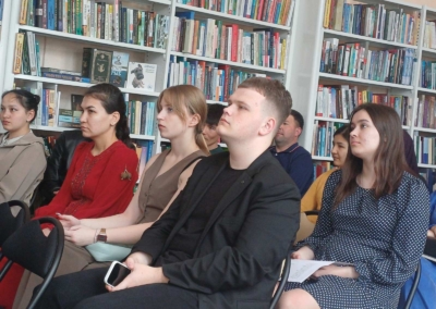 изображение_viber_2026-03-26_16-31-49-604