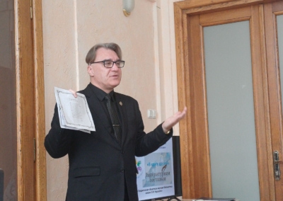 изображение_viber_2026-03-26_16-31-49-627