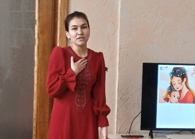 изображение_viber_2026-03-26_16-31-49-740