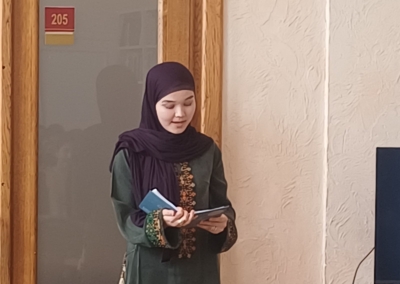 изображение_viber_2026-03-26_16-31-49-762