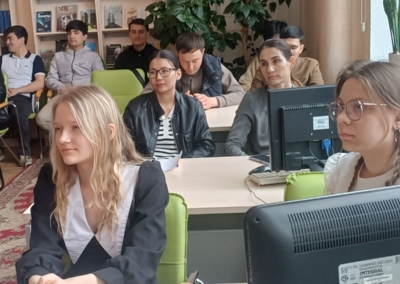 изображение_viber_2026-03-26_16-31-49-848