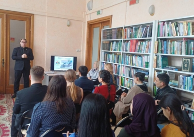 изображение_viber_2026-03-26_16-31-49-863