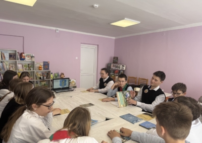 15.04.2026г. ГБ №2 (Ко Всемирному дню памятников и памятных мест) (1)