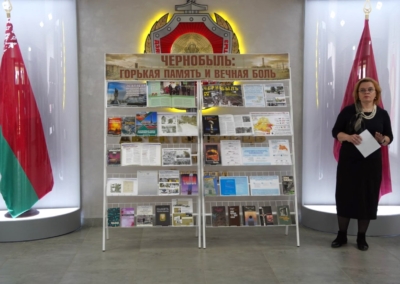 1777104415839176_5e6c9c8c-2e89-4892-b4bf-82b0d0f8ccf9