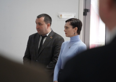 1777104416616683_848e46ae-9673-4652-9eb0-7d89d2b25510