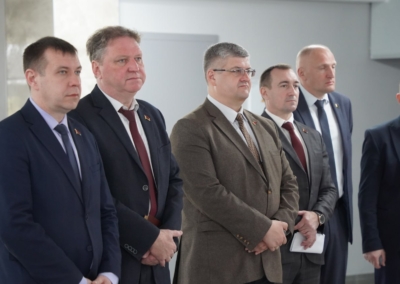 1777104416802526_0845ced8-65be-4303-a5db-9490de2671bc