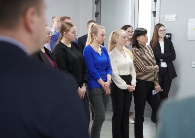 1777104417902156_276e7f41-9fc0-43d5-a413-67a3a47954fc