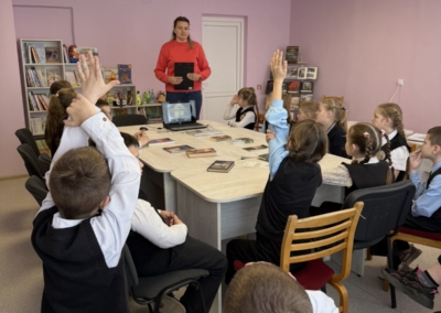 23.04.2026г. ГБ №2 (Экологический час «Зона отчуждения») (4)