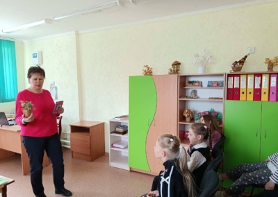 23.04.2026г. ГДБ (яны адчуваюць патрэбу) (2)