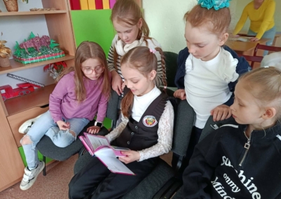 23.04.2026г. ГДБ (яны адчуваюць патрэбу) (3)