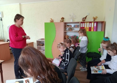 23.04.2026г. ГДБ (яны адчуваюць патрэбу) (4)