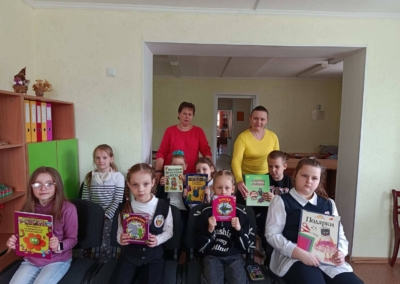 23.04.2026г. ГДБ (яны адчуваюць патрэбу) (5)