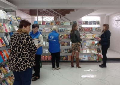 77e0890e-4cfa-48d0-b56d-82c4ca380eaa