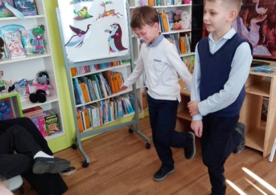 IMG-1851470b5601180f2ca01bb8588b7dc3-V