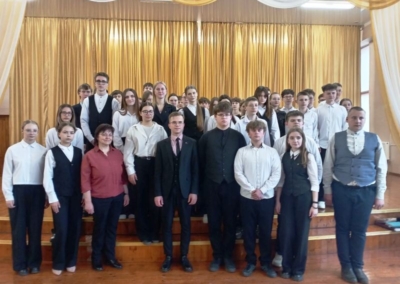 IMG-3344348c32bea7c45ef2b4dec9bf589c-V