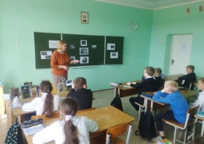 IMG-452c0ce4bfcacec2d0baff58eb63bcae-V