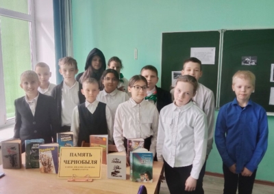 IMG-5b4ed2a7ed7667b97af744d2944f9d4f-V