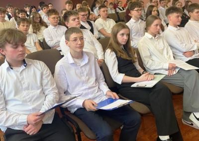 IMG-87483df6ccc58bd4d0770c5d85ef8689-V