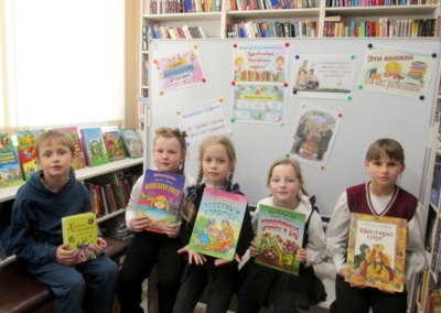 IMG-87697c8b695542082aaaa1575f69c46f-V