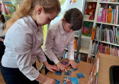 IMG-8a56184f3736873023addddcc0b0f0ea-V