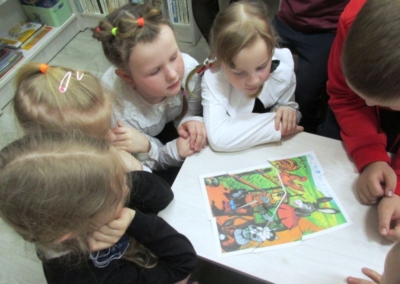 IMG-912ee2876fb872d02398a34c066ee287-V